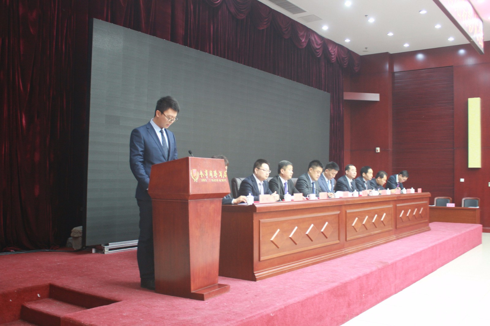 9受表彰人員代表發表獲獎感言_副本.jpg