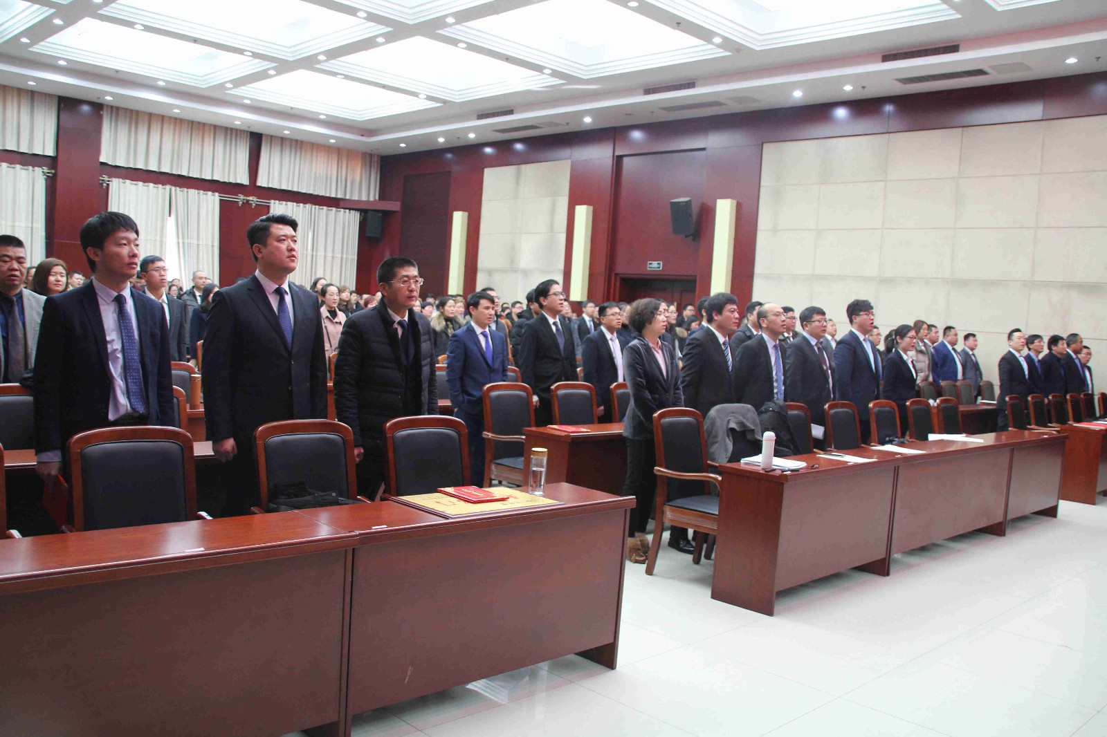 10全體員工背誦企業口號_副本.jpg